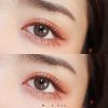 canna-roze-nude-brown - ảnh nhỏ 10