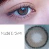 canna-roze-nude-brown - ảnh nhỏ 12