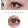 mirror-brown - ảnh nhỏ 18