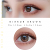 mirror-brown - ảnh nhỏ 19