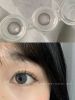 bling-aura-gray-ov - ảnh nhỏ 19