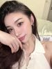 lover-gray-ov - ảnh nhỏ 24