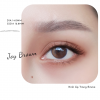 joy-brown - ảnh nhỏ 4