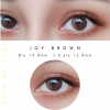 joy-brown - ảnh nhỏ 6