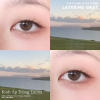 layering-gray - ảnh nhỏ 2