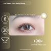 led-brow - ảnh nhỏ 6