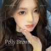 polly-brown-ov - ảnh nhỏ  1