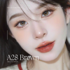 a28-brown-ov - ảnh nhỏ 3