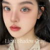 light-shadow-gray-ov - ảnh nhỏ 2