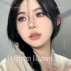 horizon-brown-ov - ảnh nhỏ 4