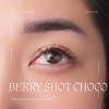 berry-shot-choco - ảnh nhỏ 2