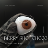 berry-shot-choco - ảnh nhỏ 3