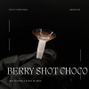 berry-shot-choco - ảnh nhỏ 5