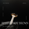 berry-shot-brown - ảnh nhỏ 4