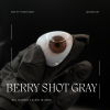 berry-shot-gray - ảnh nhỏ 10