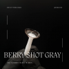 berry-shot-gray - ảnh nhỏ 11