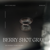 berry-shot-gray - ảnh nhỏ 13