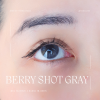 berry-shot-gray - ảnh nhỏ 3