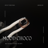 mood-choco - ảnh nhỏ 2