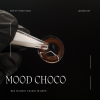 mood-choco - ảnh nhỏ 3