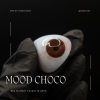 mood-choco - ảnh nhỏ 4