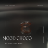 mood-choco - ảnh nhỏ 5