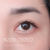 mood-choco - ảnh nhỏ 6