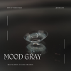 mood-gray - ảnh nhỏ 2