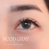 mood-gray - ảnh nhỏ 6