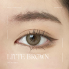 little-brown-ov - ảnh nhỏ  1