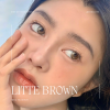 little-brown-ov - ảnh nhỏ 2