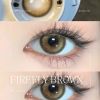 firefly-brown - ảnh nhỏ  1