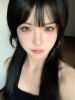 loveii-kira-ginza-gray-14-5-13-8 - ảnh nhỏ 3