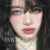 evil-blue-14-2 - ảnh nhỏ  1