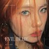 evil-blue-14-2 - ảnh nhỏ 2