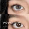 paopao-gray-14-2 - ảnh nhỏ 4