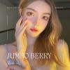 jumbo-berry-14-5 - ảnh nhỏ 3