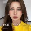 euil-green-14-2 - ảnh nhỏ  1