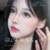 glow-black-14-5 - ảnh nhỏ 2