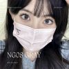 ng08-gray-14-2 - ảnh nhỏ  1