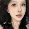 galaxy-blue-14-2 - ảnh nhỏ 2