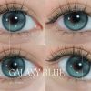 galaxy-blue-14-2 - ảnh nhỏ 3