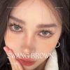 swang-brown-14-2 - ảnh nhỏ  1