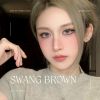 swang-brown-14-2 - ảnh nhỏ 2