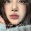 swang-brown-14-2 - ảnh nhỏ 4