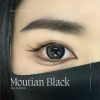 moutian-black-14-5 - ảnh nhỏ 2