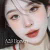 a28-brown-14-5 - ảnh nhỏ 3