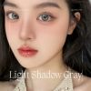 light-shadow-gray-14-2 - ảnh nhỏ 2