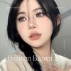 horizon-brown-14-2 - ảnh nhỏ 4