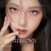 haru-brown-14-5 - ảnh nhỏ 2